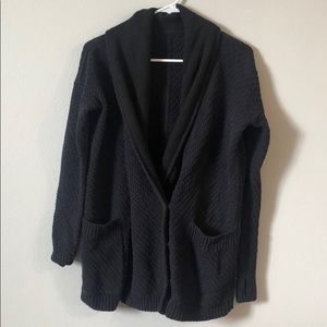 Lululemon Sweater